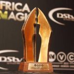 'Lasgidi Awards' - Nollywood Actor Blasts AMVCA For Neglecting Southeast Actors