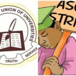 Another Strike Looms As ASUU Plans NEC Meeting Over Withheld Salaries