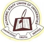 ASUU Sends Strong Warning Over ‘Undertakers Of Privatization' Ready To Take Over Public Universities