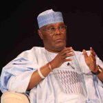 Atiku Reveals What Will Happen To PDP If They Lose 2023 Presidential Election