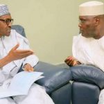 Farmers/Herders Crisis: Set Up Military Task Force - Atiku Asks Buhari