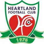 Heartland FC