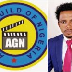 Northern actors threaten to leave AGN if Senator Abbo is stripped