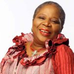 UPDATE: Shehu Sani Reacts Over The Death of Onyeka Onwenu