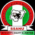 Don’t Politicise Education By Establishing Universities You Can’t Fund - SSANU To Govs