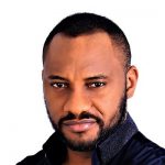 UPDATE: Yul Edochie Holds Inaugural Online Service