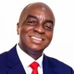 Pandora Papers: Pastor Oyedepo, Family Indicted In Tax Haven Fraud