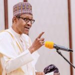 The Federal Government led by President Muhammadu Buhari has agreed to pay the sum of twenty thousand naira, (20,000), to unemployed youths, for three months.