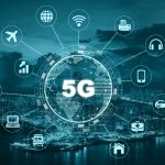 LATEST: NCC Reveals 5G Network Has No Negative Health Effect