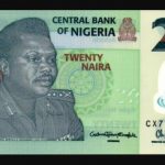 murtala mohammed general murtala mohammed murtala mohammed set lost his life head of state