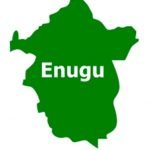 Enugu Govt. Commences Massive Yellow Fever Vaccination of 922,463 Residents.