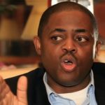 2023: 'If Igbos Can't Have It, Then North Should' - Fani-Kayode