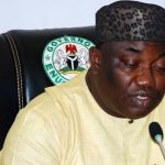 Gov Ugwuanyi Appoints New Health Commissioner