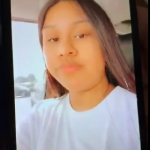 The Police in Texas are currently in search of a young woman who claims to be positive for coronavirus or COVID-19 and is going around the city ‘willfully spreading it’.