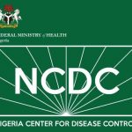 JUST IN: Deadly Delta COVID-19 Variant Now In Nigeria – NCDC Announce