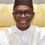 If Tinubu Picks El-Rufai As Running Mate, This Is What Will Happen - Source Reveals