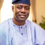 Makinde Task CP To Treat Those Stoking Ethnic Tension As Criminals