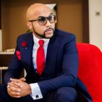 Banky W Opens Up On Why He Started Politics Despite Being A Pastor