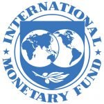 How Electricity Tariff, Fuel Price Below Cost Recovery will Affect GDP - IMF