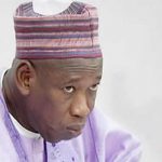 EFCC Clear To Investigate Ganduje As Kanu Govt Withdraws Suit