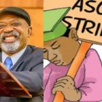 ASUU: Nigerian Parents Demand Quick Strike Resolution