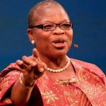 UPDATE: Oby Ezekwesili Speaks On Integrity, Independence Of Judiciary