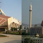 Just In: Lagos Churches, Mosques To Remain Shut Despite FG Order – Govt