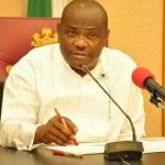 Gov Wike Reveals How To End Unknown Gunmen Menace In South East