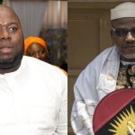 If Asari Dokubo's 'Islamic Militia' Encroaches Into Igbo Land, We Will Confront Them - IPOB