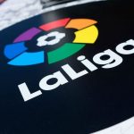 La liga