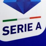 Serie A