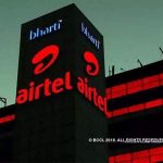 Airtel Nigeria Partners FG To Offer Free Online Education