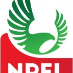 NPFL