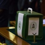 LATEST: Buhari To Present 2022 Budget To N/Assembly On Thursday