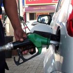 UPDATE: Fuel Price Jumps To N400/ltr As Queues Return To Filling Stations