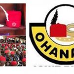 Owo Terrorist Attack Have Vindicated Methodist Prelate – Ohanaeze