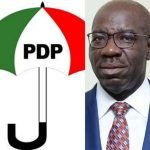 Court Begins Hearing on APC Suit Against Obaseki Over Certificate Forgery