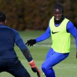 Transfer Gossip: N’Golo Kante In Shock Move To Arsenal From Chelsea