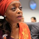 Appeal Court Seals Diezani Chances of Recovering $40m Jewellery From Buhari Govt