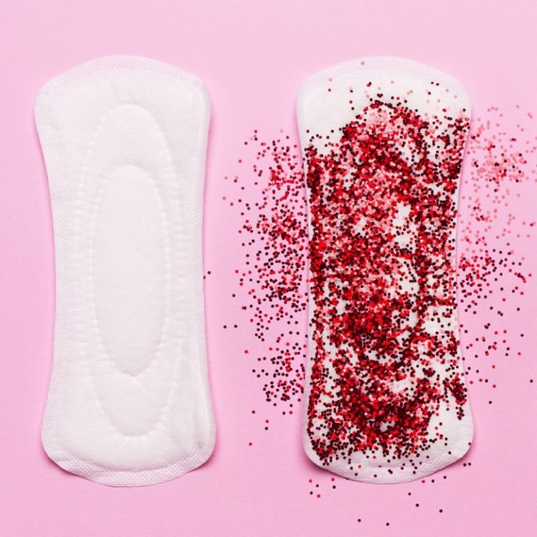 Women's Health : What You Should Know About Menstrual Disorders