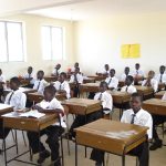 Anambra Govt Approves Gradual Reopening Of Schools