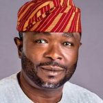 JUST IN: Lagos Senator, Bayo Oshinowo, Is Dead