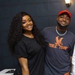 davido “Chioma's Assurance Is Becoming Endurance” – Nigerians React To Davido’s Rumoured Baby Mama