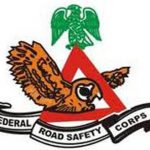 FRSC