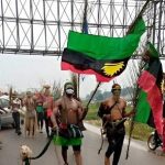 IPOB: Police Arrests Groups Native Doctor, 66 Others