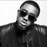 UPDATE: 2face Idibia Demands For Ice Prince Release From Ikoyi Prison