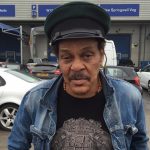 Majek Fashek: Family Seek Financial Support To Fly Singer Home