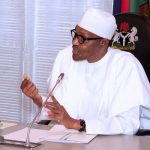 NDDC Saga: President Buhari Finally Breaks Silence Over Crisis