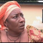 Fans Call Out Patience Ozokwor Over How Her Movie Roles Affected Them As Kids