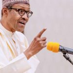 Buhari: Boko Haram Attack On UN Building Is Regrettable